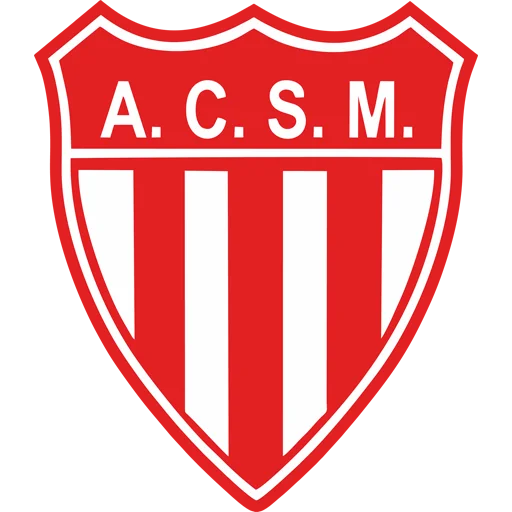 San Martín de Mendoza
