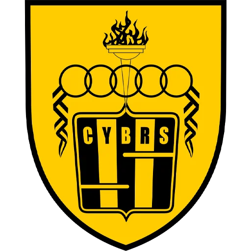 Santamarina