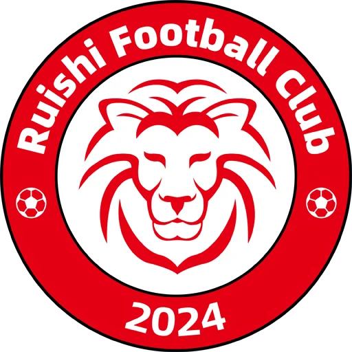 Ganzhou Ruishi