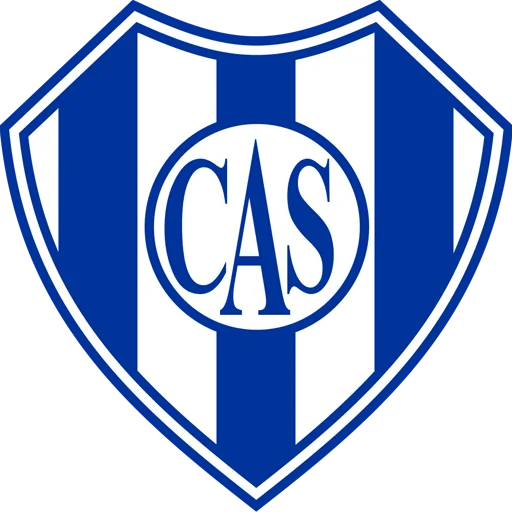 Sarmiento de La Banda