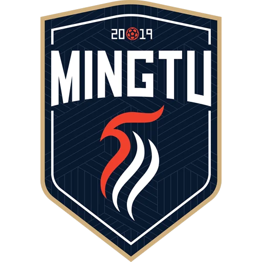 Guangdong Mingtu