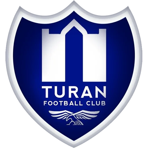 Turan