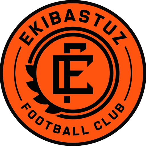 Ekibastuz