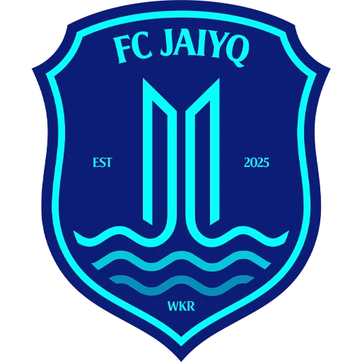 Jaiyq