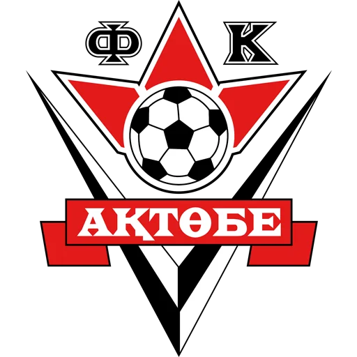 Aktobe-2