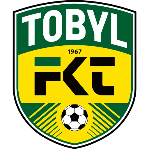 Tobol-M