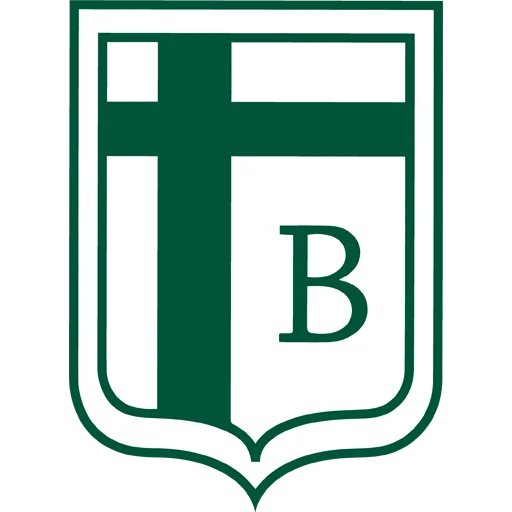 Sportivo Belgrano