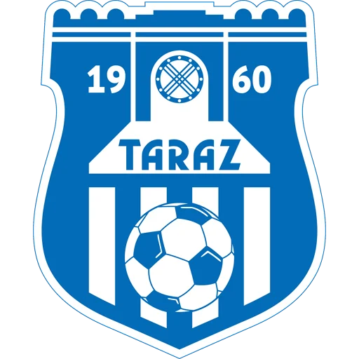 Taraz