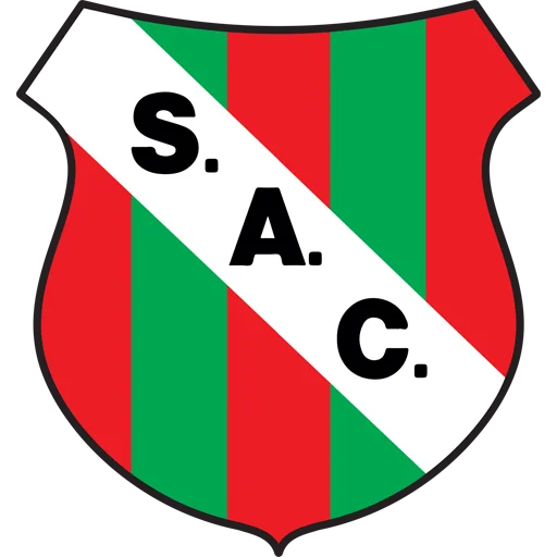 Sportivo Las Parejas