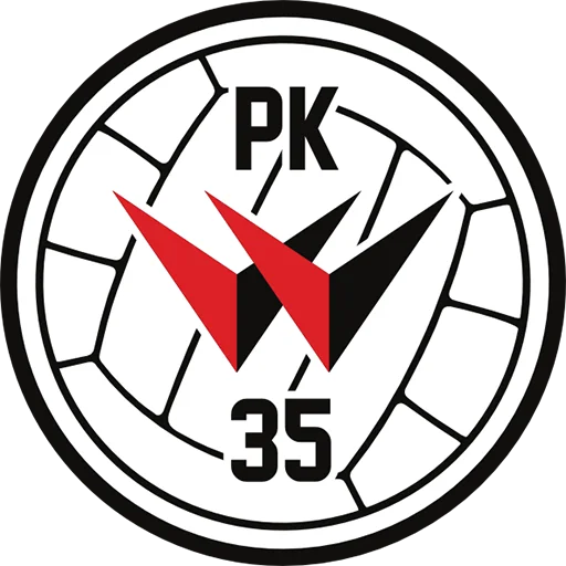 PK-35