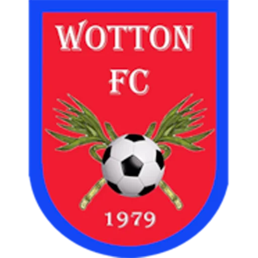 Wotton