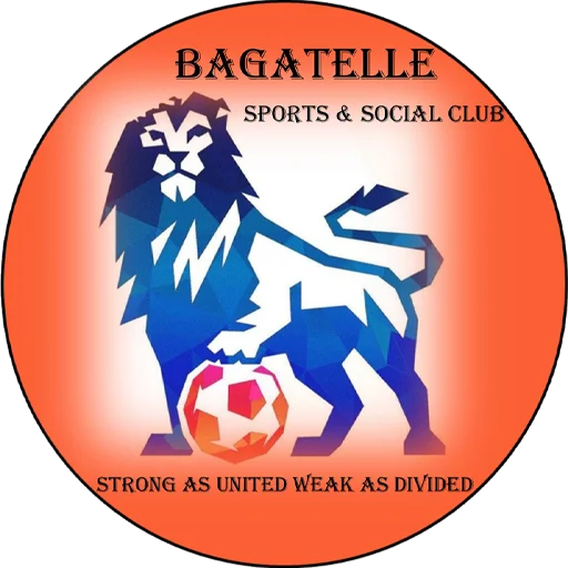 Bagatelle