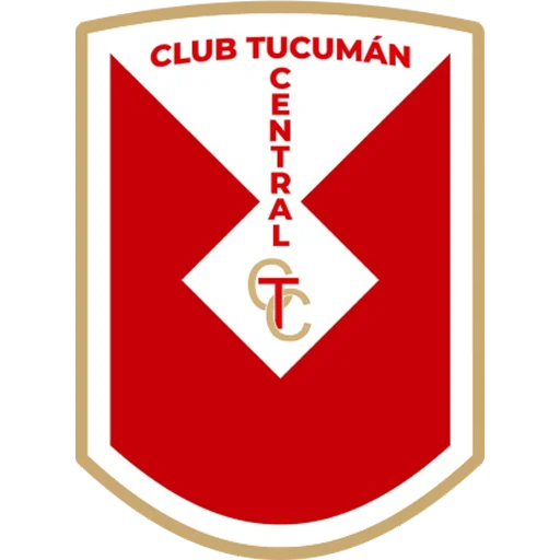 Tucumán Central