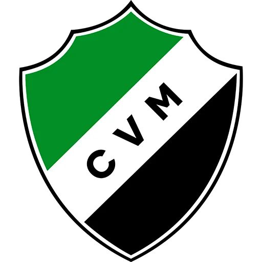 Villa Mitre