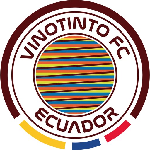 Vinotinto Ecuador