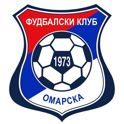 Omarska