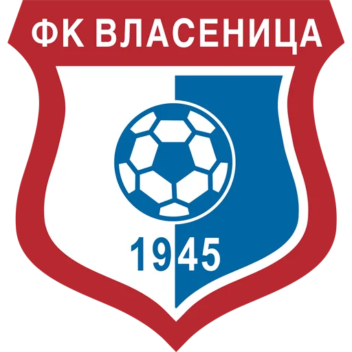 Vlasenica