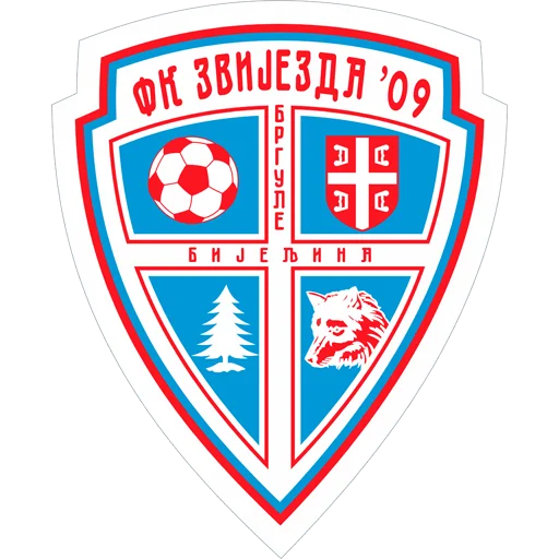 Zvijezda 09