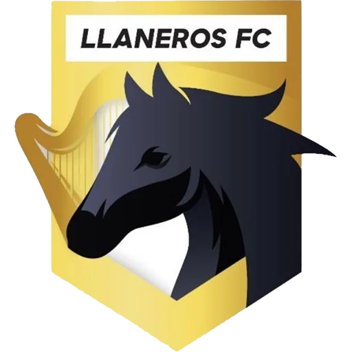 Llaneros