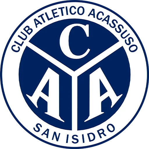 Acassuso