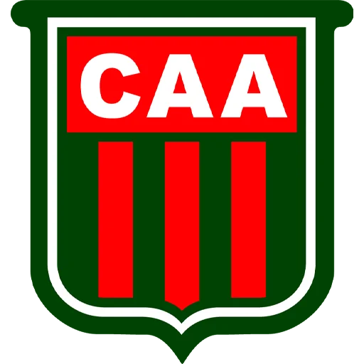 Agropecuario