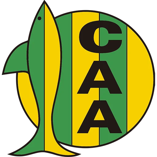 Aldosivi