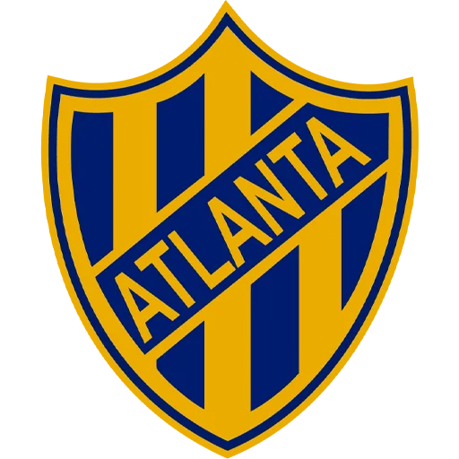 Atlanta