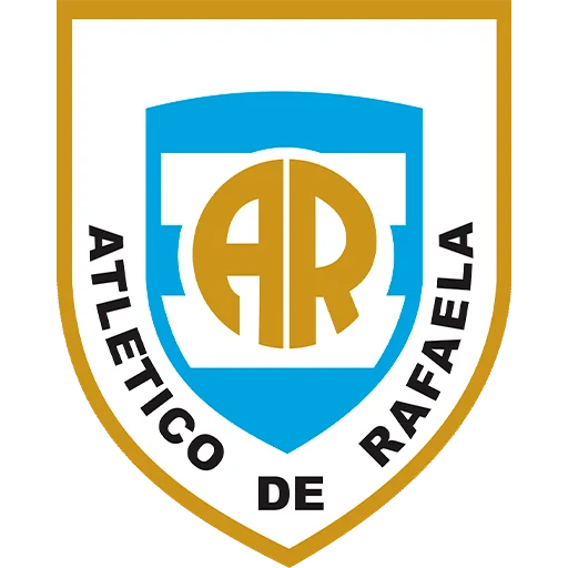 Atlético de Rafaela