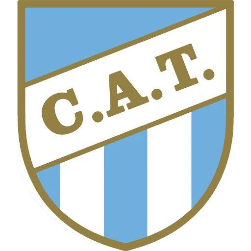 Atlético Tucumán