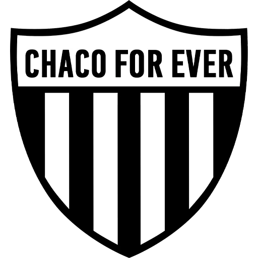 Chaco For Ever
