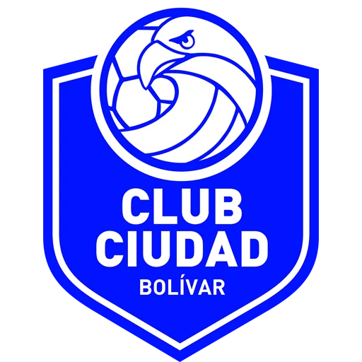 Ciudad de Bolívar