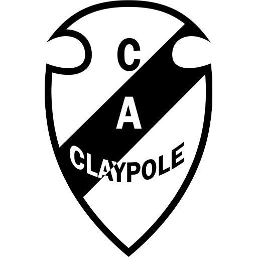 Claypole