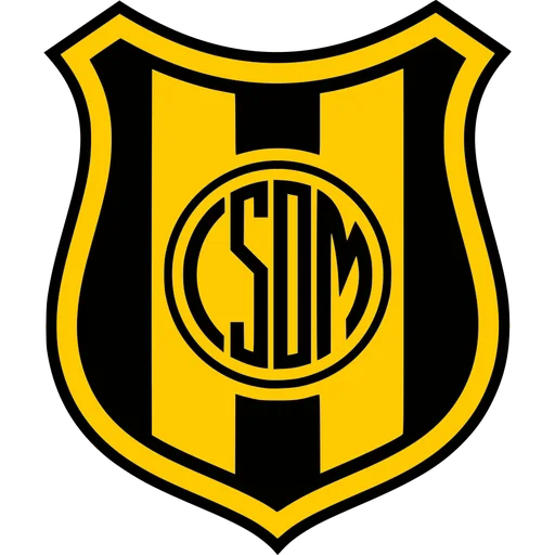 Deportivo Madryn