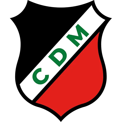 Deportivo Maipú