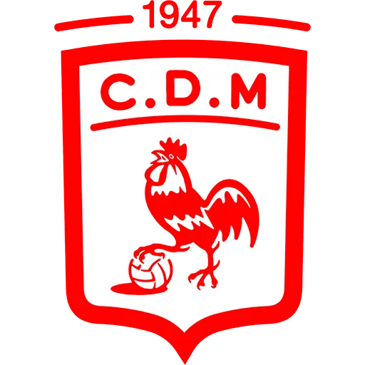 Deportivo Morón