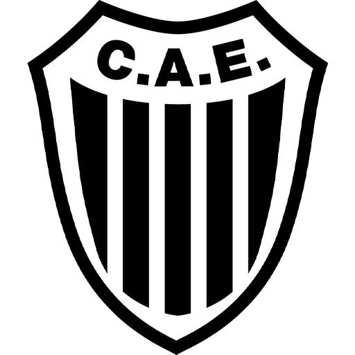 Estudiantes de Buenos Aires