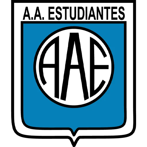 Estudiantes de Río Cuarto