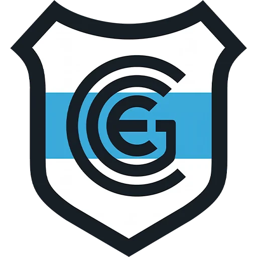Gimnasia y Esgrima de Jujuy