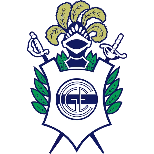 Gimnasia y Esgrima de La Plata