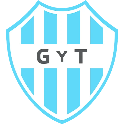 Gimnasia y Tiro