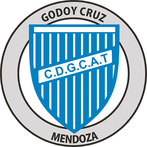 Godoy Cruz