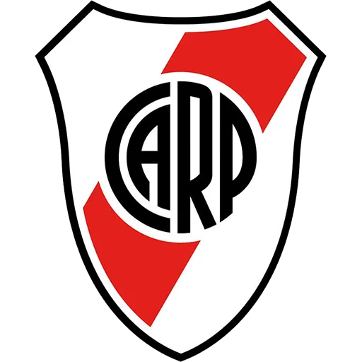 River Plate