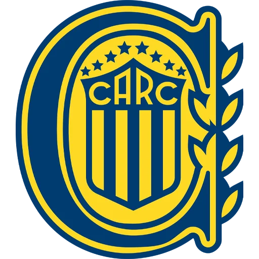 Rosario Central