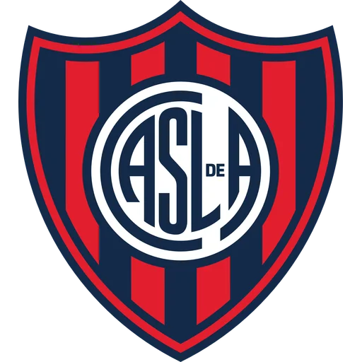 San Lorenzo