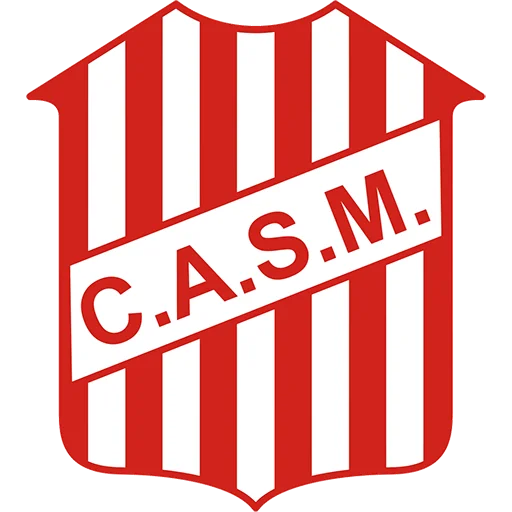 San Martín de Tucumán