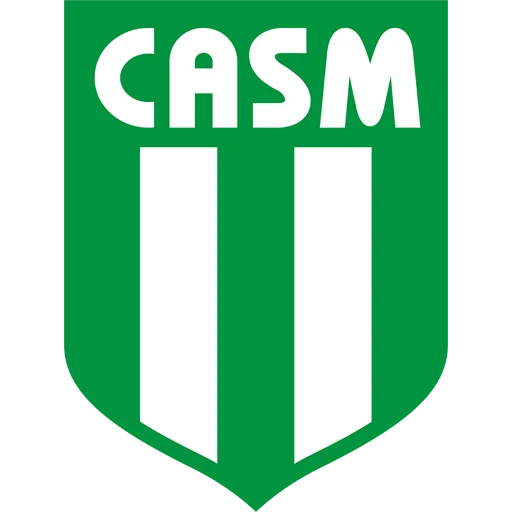 San Miguel
