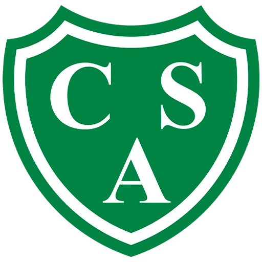 Sarmiento
