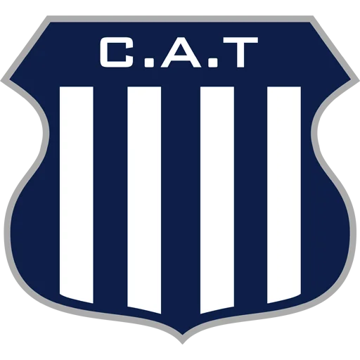 Talleres de Córdoba