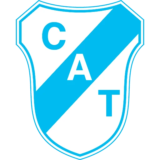 Temperley