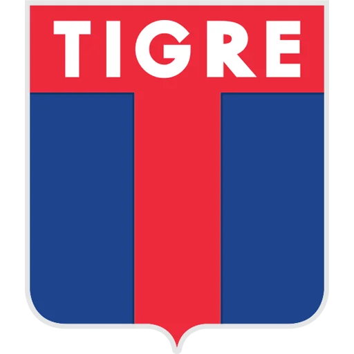 Tigre